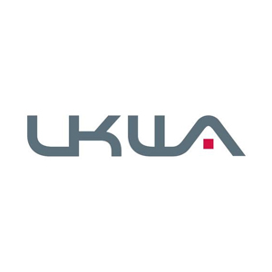 United Kingdom Warehousing Association