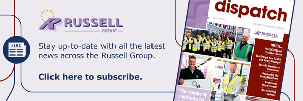 509273-Russell -Group -Subscribe -Email -Banner