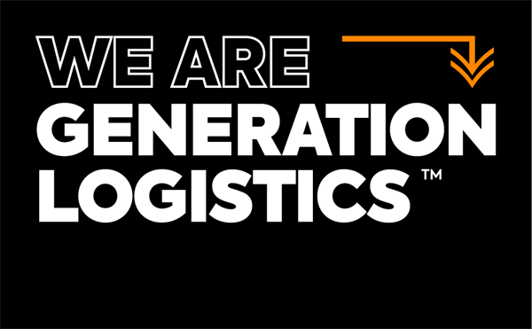Generation Logistics (1)