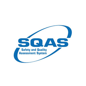 Safety and Quality Assessment System