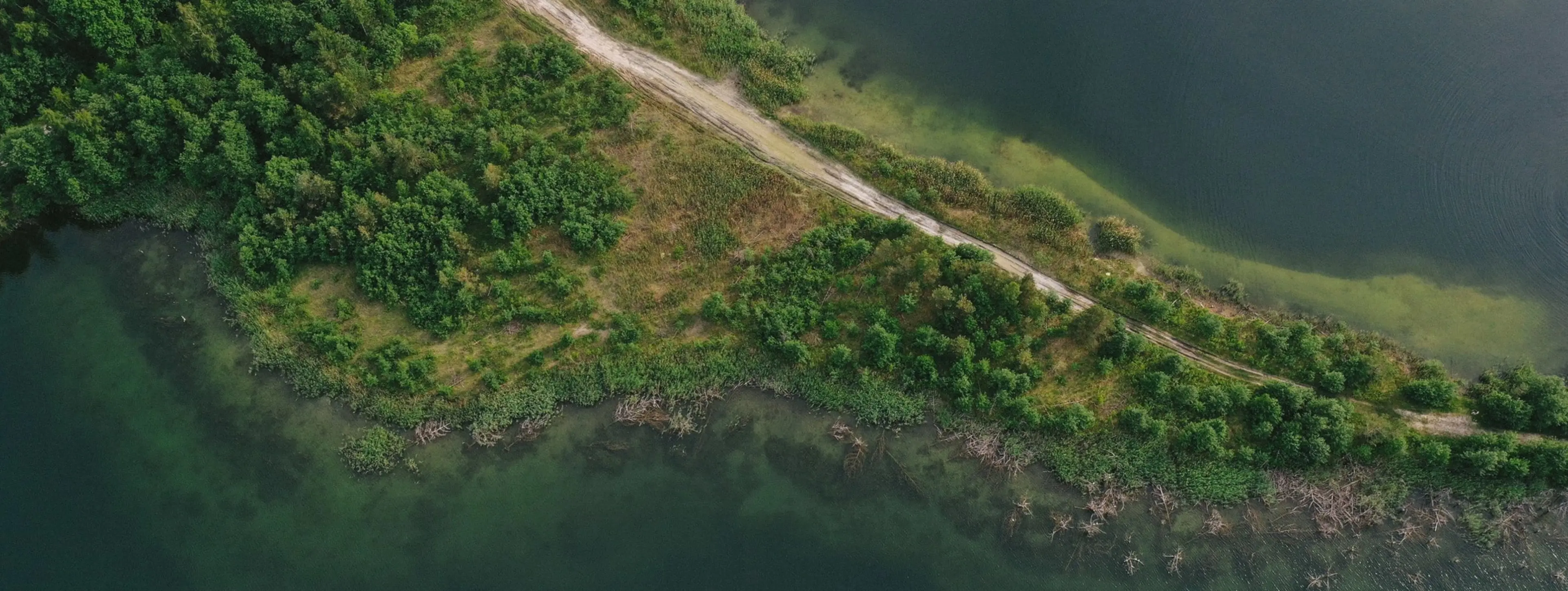 Sustainability: Our Commitment to a Greener Future | John G. Russell